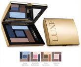 Avon Luxe Sombras para Olhos - Quinteto. 7,5 g