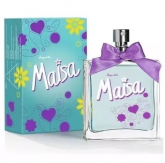 Maisa Colônia Feminina 50 ml