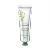 Encanto Creme para as Mãos Alto Astral - Chá Verde. 75 g