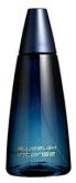 Blue Rush Intense for Women Colônia Desodorante Spray. 100ml