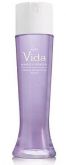 Vida Amora e Ameixa Colônia Spray Desodorante Splash. 150 ml