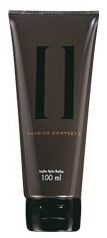 Patrick Dempsey 2 Loção Após Barba. 100 ml