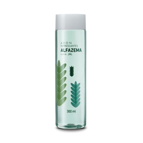 Refrescantes Alfazema. 300 ml