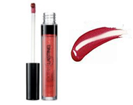 Extra Lasting Gloss Labial de Longa Duração Vermelho. 2,9 g