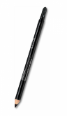 Ultra Color Lápis para Esfumar Olhos. Preto Intenso. 1,08 g