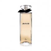 Aviva Colônia Feminina 100 ml