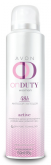 On Duty Women Active Desodorante Aerosol Antitranspirante 48h. 150 ml / 93 g