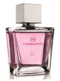 Thiaguinho Colônia Feminina 100 ml