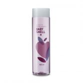 Refrescantes Baby Smell. 300 ml