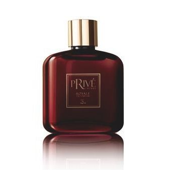 Privé Homme Royale Colônia Masculina 100 Ml