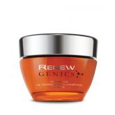 Renew Genics Creme Dia de Tratamento Cosmético FPS 25. 30 g