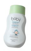 Avon Baby Shampoo 2 em 1. 200 ml