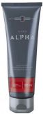 Alpha Loção Pós-Barba. 100 ml