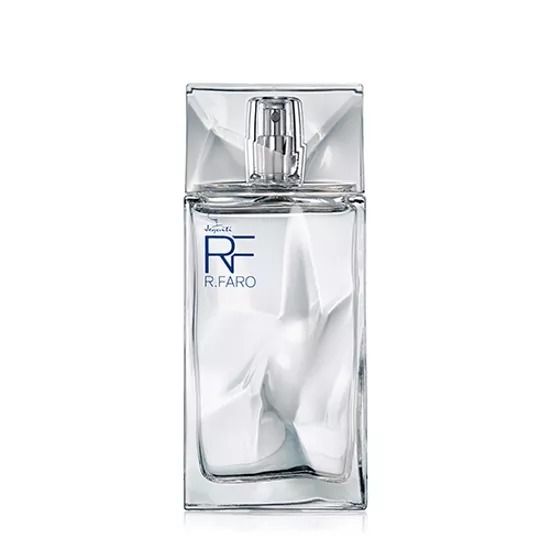 Rodrigo Faro Colônia Masculina 100 Ml