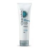 Clearskin Gel Facial de Limpeza Profunda. 90 g