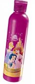 Avon Disney Princesas Condicionador para Meninas. 200 ml