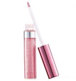 Ultra Color Rich Brilliance Gloss Labial FPS 15 Rosa. 6 g