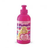 Avon Barbie Creme para Pentear. 150 g