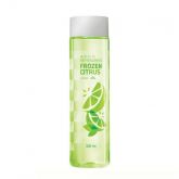 Refrescantes Frozen Citrus Fresh Colônia Desodorante. 300 ml