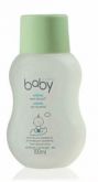 Avon Baby Colônia Sem Álcool. 100 ml