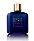 Privé Homme Fortune Deo Parfum Masculino. 100 ml