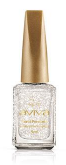 Aviva Esmalte Glitter Holográfico Paetê Perolado. 9 ml