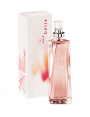 Bella Colônia Desodorante Feminina Spray. 25 ml