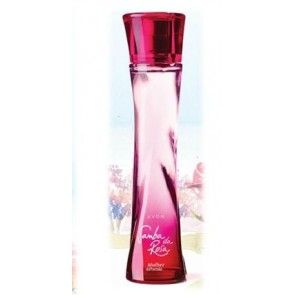 Mulher & Poesia Samba da Rosa Colônia Desodorante. 50 ml