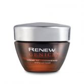 Renew Genics Creme de Tratamento Cosmético. 30 g