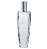 Pur Blanca Deo-Colônia Spray. 100 ml