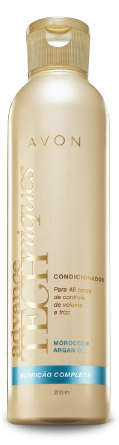 Nutrição Completa Condicionador. 200 ml