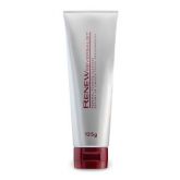 Reversalist Espuma de Limpeza Facial Restauradora. 125 g