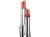 Shine Revolution Batom Gloss. 3 g