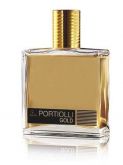 Portiolli Gold Colônia Masculina 100 Ml