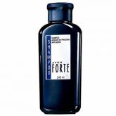 Forte Shampoo Auxiliar no Processo Antiqueda. 245 ml