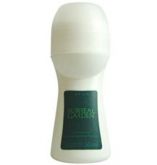 Desodorante Antitranspirante Roll-On Surreal. 50 ml