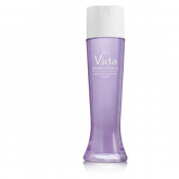 Vida Colônia Splash Amora e Ameixa 150 ml