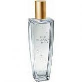 Pur Blanca Noite Colônia Desodorante Spray. 100 ml