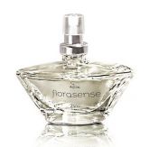 Florasense Colônia Feminina 25 ml