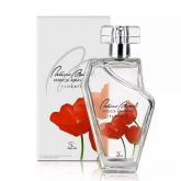 Patricia Abravanel Florale Colônia Feminina 100 ml