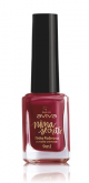 Aviva Niina Secrets Esmalte Cremoso Vinho Poderoso. 9 ml