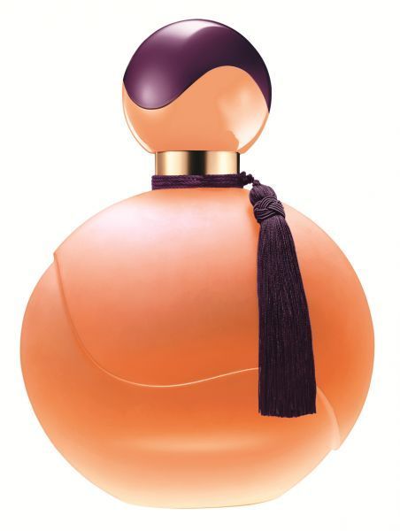 Far Away Exotic Desodorante Colônia Spray. 50 ml