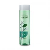 Refrescantes Chypre. 300 ml