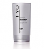 Fyo Profissional Reconstrução Pós-Química Leave-In 150 ml