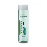 Refrescantes Alfazema. 300 ml