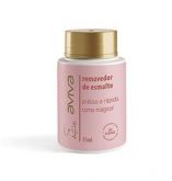 Aviva Removedor de Esmalte 75 ml