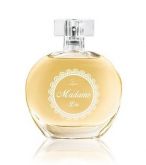 Madame L’or Colônia Desodorante Feminina. 100 ml