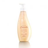 Encanto Loção Corporal Alegria - Pitanga. 400 ml