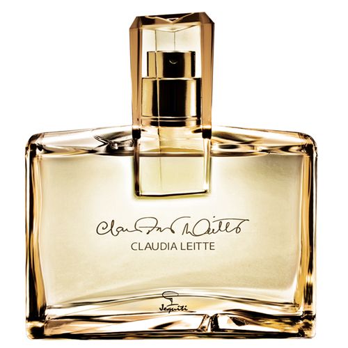 Claudia Leitte Colônia Feminina 100 ml