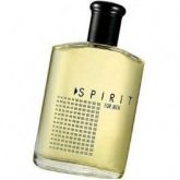 Spirit for Men Colônia Desodorante. 100 ml